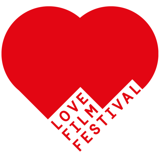 Perugia Love Film Festival