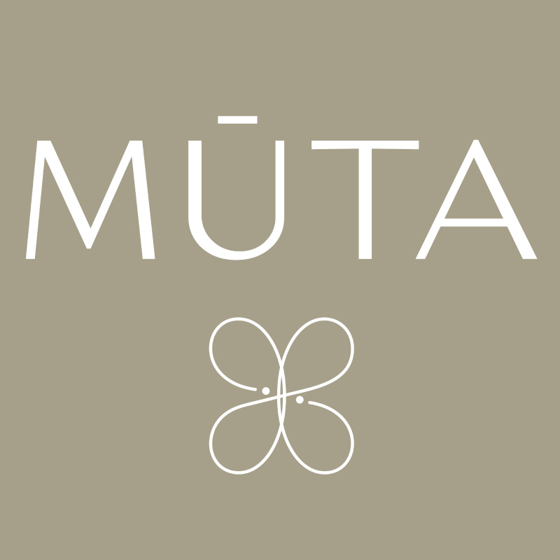 Love Film Festival, logo dello sponsor ristorante Muta