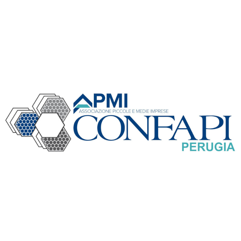logo CONFAPI
