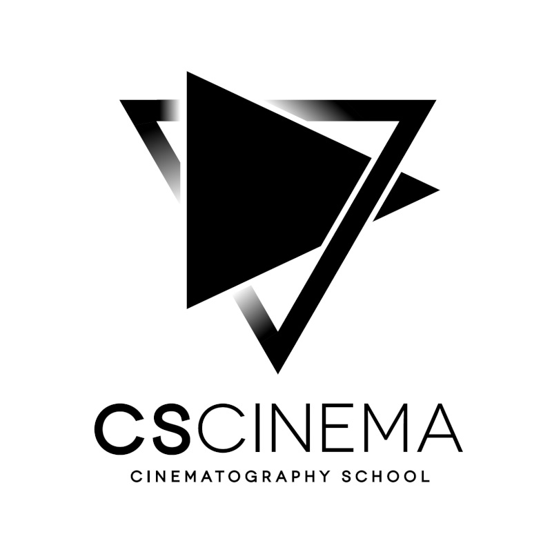 logo CS Cinema