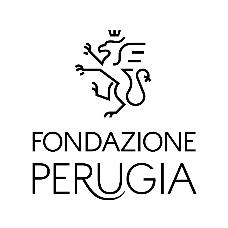 Fondazione Perugia - Love Film Festival