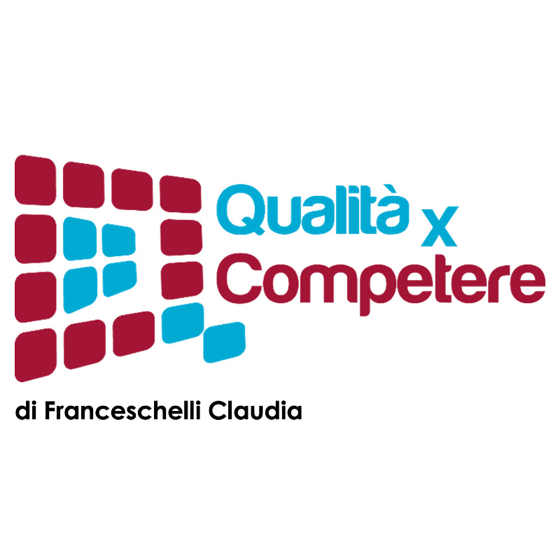 logo_qualitapercompetere-franceschelli-claudia